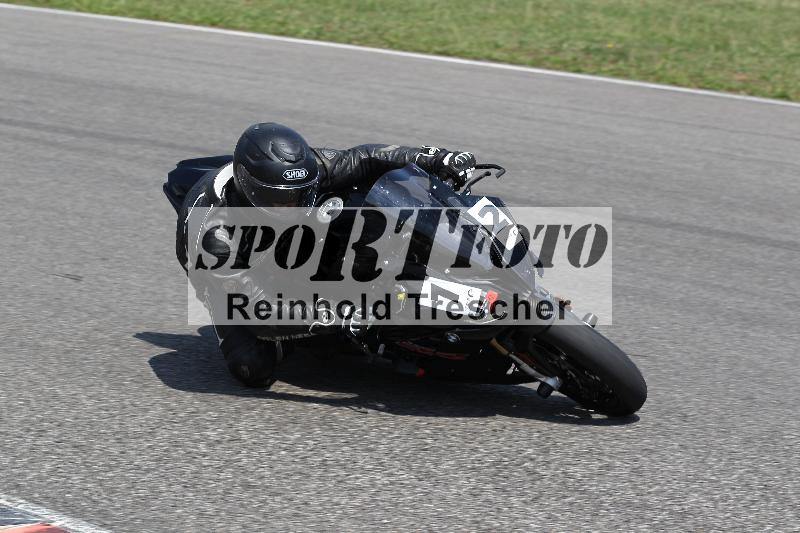 Archiv-2022/36 06.07.2022 Speer Racing ADR/Gruppe rot/12